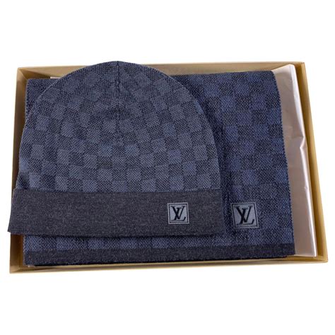 lv beanie grey price|louis vuitton ahead beanie.